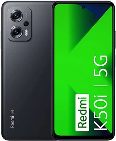 Sell Phone